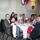 2011-02-12 22-03-34 - IMG_2320.JPG