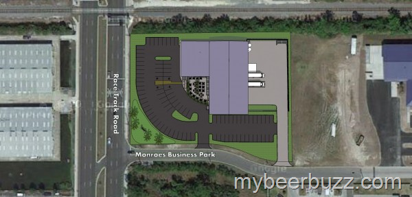 [image%255B2%255D.png]