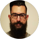 Mitch Fernandez