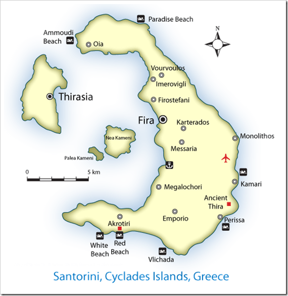 santorini-map