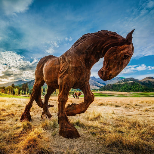 Hd-175190-ascw175190