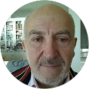 Image Google de Gerard Galbois