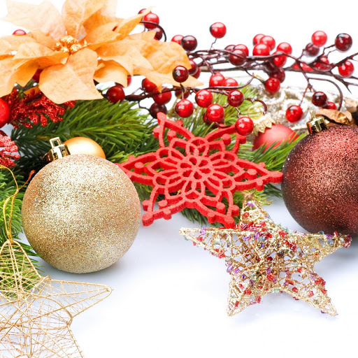 Hd-167732-ascw167732