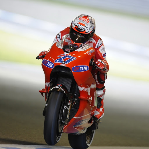 Hd-175355-ascw175355