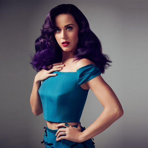 Hd-176102-ascw176102