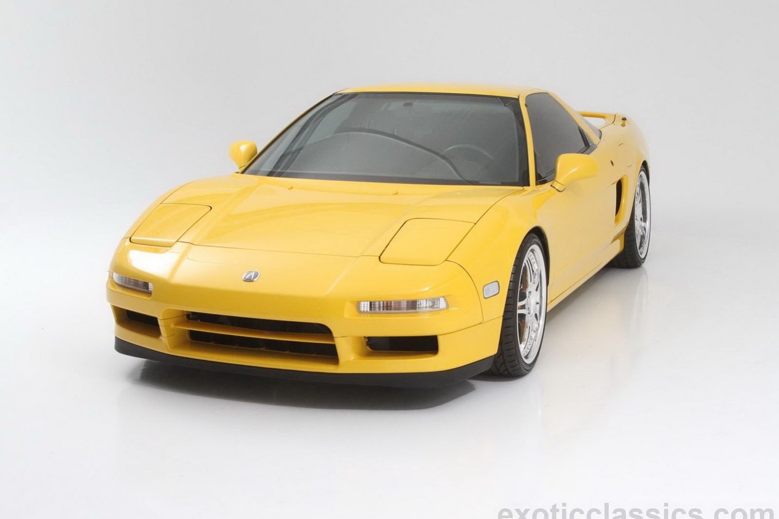 [1991-Acura-NSX-03%255B2%255D.jpg]