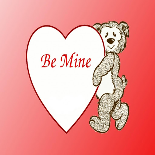 Hd-172397-ascw172397