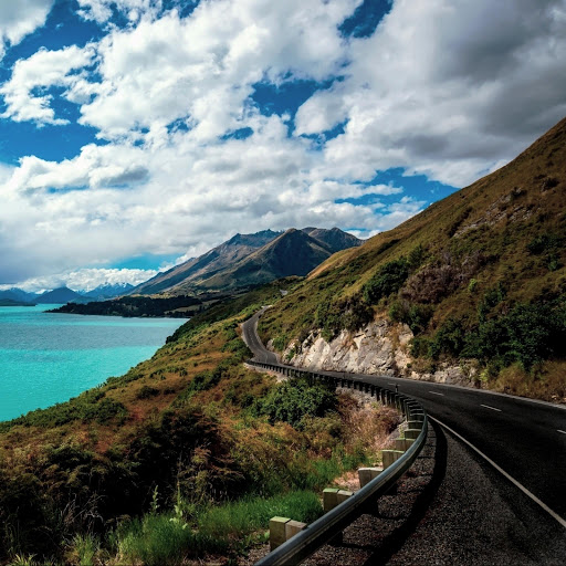 Hd-164546-ascw164546