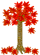 82e0ef6ac66df82dd40e95368e81c55 82e0ef6ac66df82dd40e95368e81c55
