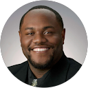 Jeremiah Cross
