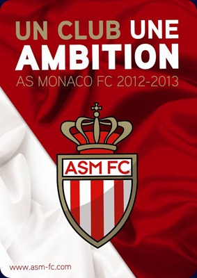 Monaco-un-club-une-ambition