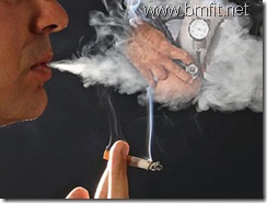 التدخين-يسبب-ارتفاع-ضغط-الدم