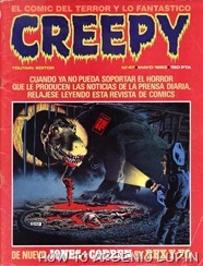 P00048 - Creepy   por eXodo  CRG