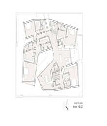 casa-mop-agi-architects-first-floor-plan casa-mop-agi-architects-first-floor-plan