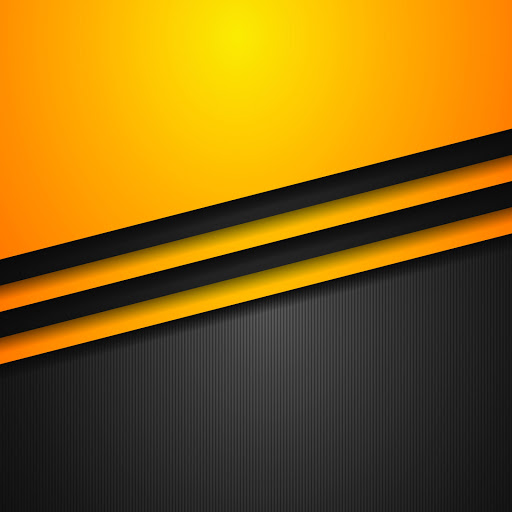 Hd-159469-ascw159469