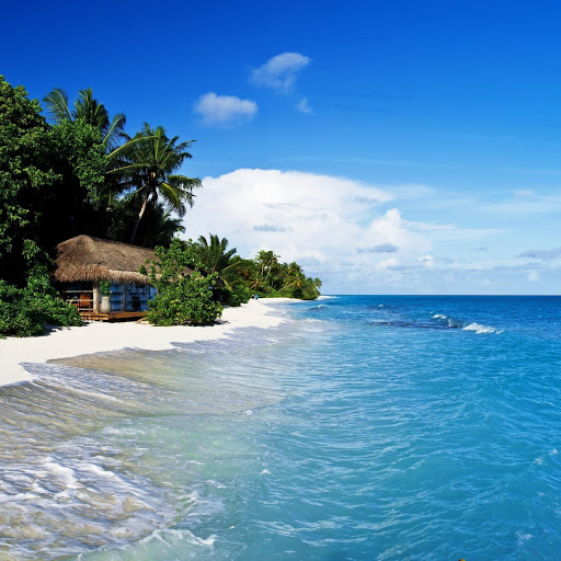 Hd-148443-ascw148443