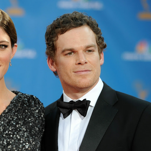 Hd-154320-ascw154320