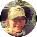 Liz Pockrandt profile picture