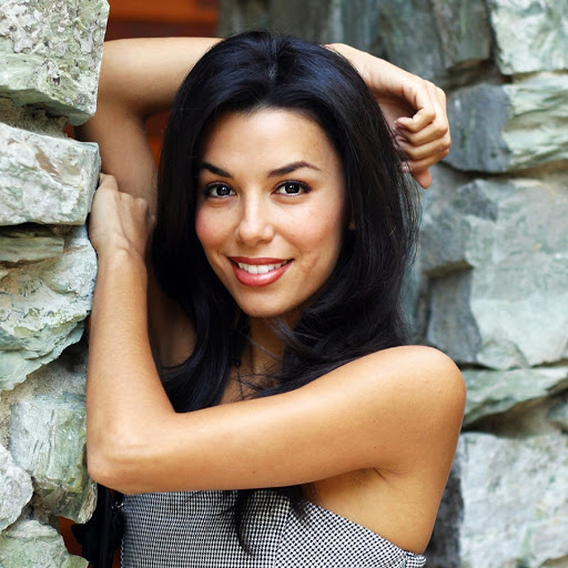 Hd-180808-ascw180808