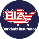 Eric Burkholz