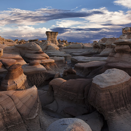 Hd-146488-ascw146488