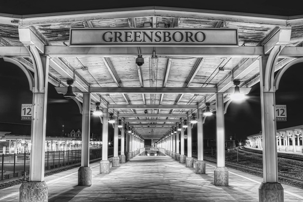 [Greensboro-Train-Depot-BW-HDR4.jpg]