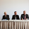 YECLjubljana_Stozice_19.5.2014_PRESS_002.jpg