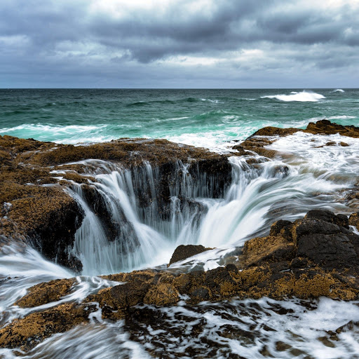 Hd-147404-ascw147404