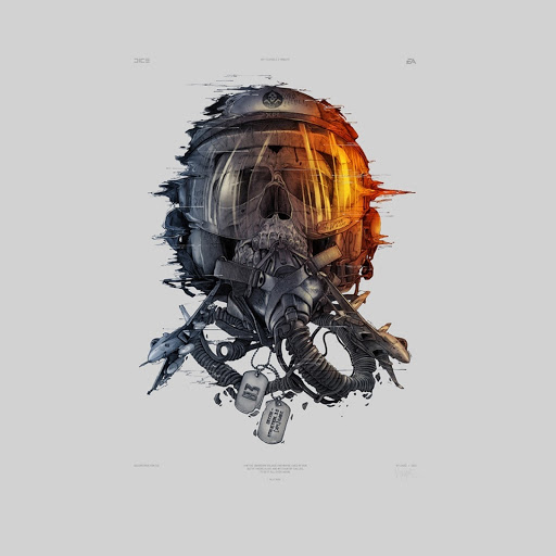 Hd-134289-ascw134289