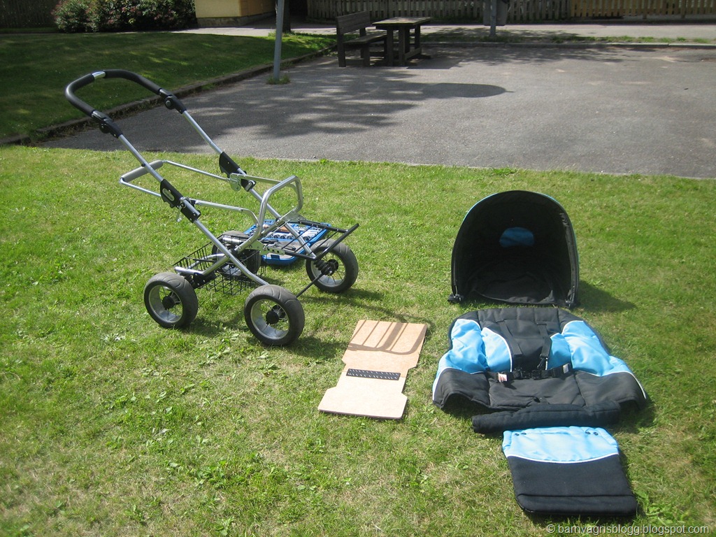 [IMG_0193%255B3%255D.jpg]