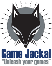 Game Jackal