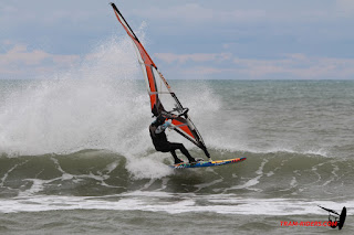 20150221Rouet134.JPG