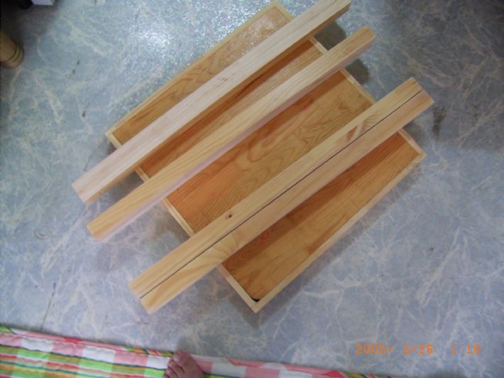 [Gallery603_3%255B6%255D.jpg]