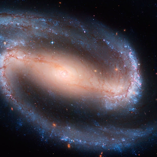 Hd-138601-ascw138601