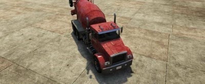 [vehicles-industrial-mixer2%255B2%255D.jpg]