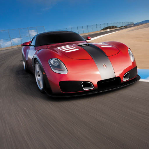 Hd-175487-ascw175487