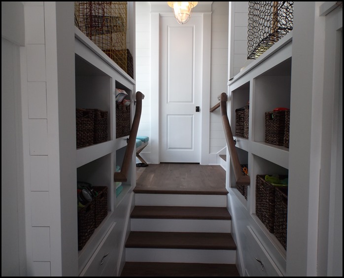 rear entry storage 2 rear entry storage 2