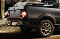 2012-Fiat-Strada-14