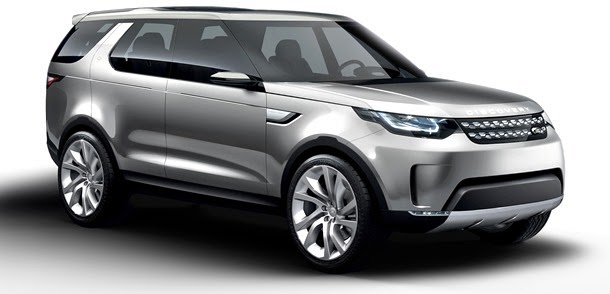land_rover_discovery_vision_concept_2