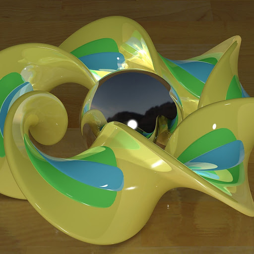 Hd-148806-ascw148806