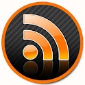 Star Trek News logo