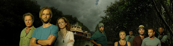 the-river-2011-abc-large-wallpaper-group-cast
