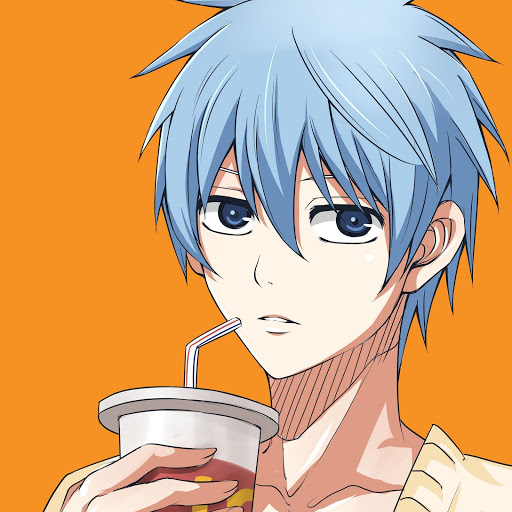 Hd-133807-ascw133807