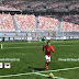 Hướng dẫn kỹ thuật xử lý bóng cấp độ 4 sao trong FIFA Online 3