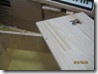 Gallery4564_7