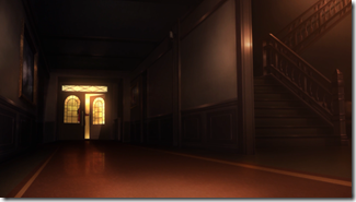 Fate Stay Night - Unlimited Blade Works - 00.mkv_snapshot_10.20_[2014.10.05_10.44.34]