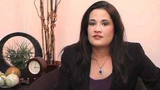 [dr-nicole-lipkin%255B9%255D.jpg]