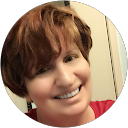 Deanna Moser