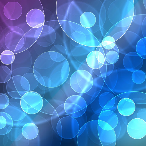 Hd-147720-ascw147720