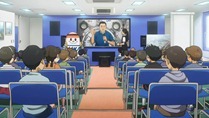 [HorribleSubs]_Space_Brothers_-_31_[720p].mkv_snapshot_11.01_[2012.11.04_18.18.27]